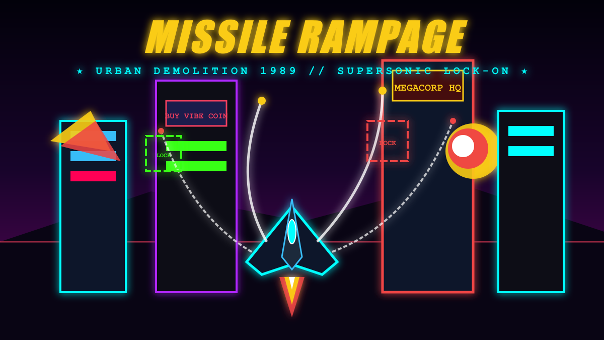 Rampage Meets Afterburner: The Physics of Skyscraper Domino Collapses