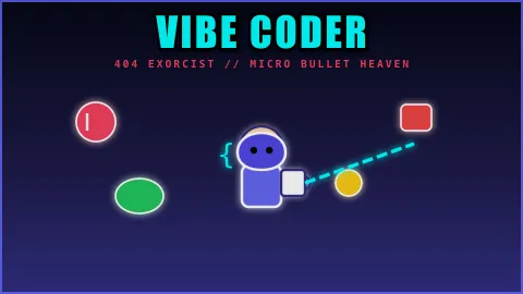 Vibe Coder